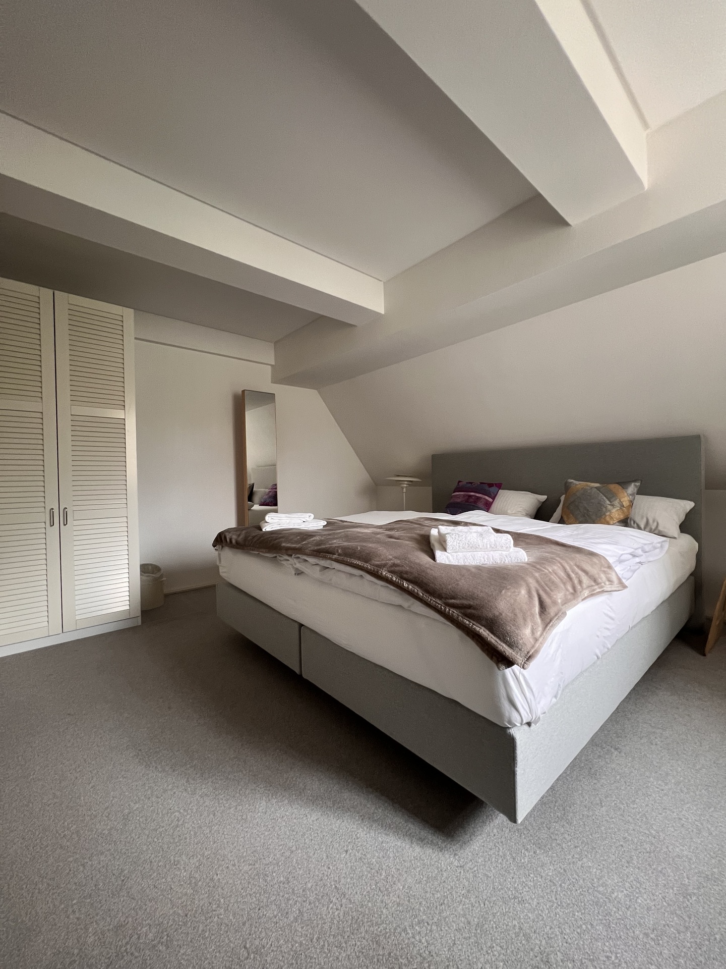 Schlafzimmer 8 .jpeg